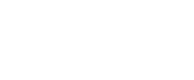 Logo of Nike, a brand partner for e-commerce growth