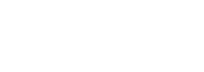 Logo of Under Armour, a brand partner for e-commerce growth