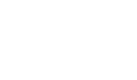 Logo of JD Sports, a brand partner for e-commerce growth