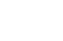 Logo of Sun and Sands Sports, a brand partner for e-commerce growth