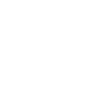 Logo of a brand partner for performance marketing