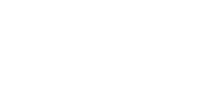 Logo of a brand partner for performance marketing