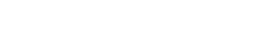 Logo of a brand partner for performance marketing