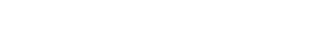 Logo of a brand partner for performance marketing