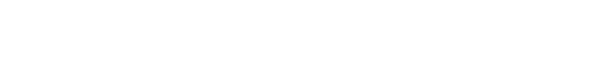 Logo of a brand partner for performance marketing