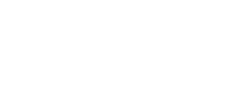 Logo of a brand partner for performance marketing