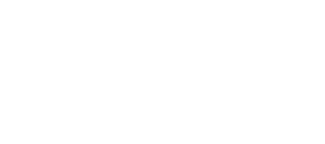 Logo of a brand partner for performance marketing
