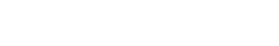 Logo of a brand partner for performance marketing